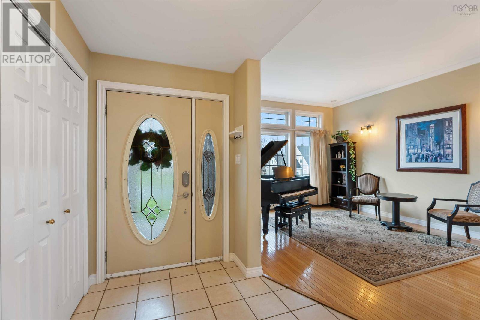 Kentville, NS B4N5E5,28 Dalhousie Avenue