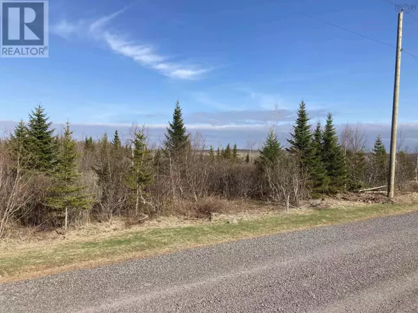 Antigonish County, NS B0H1P0,Lot 21-9 Mary Cecelia Ridge