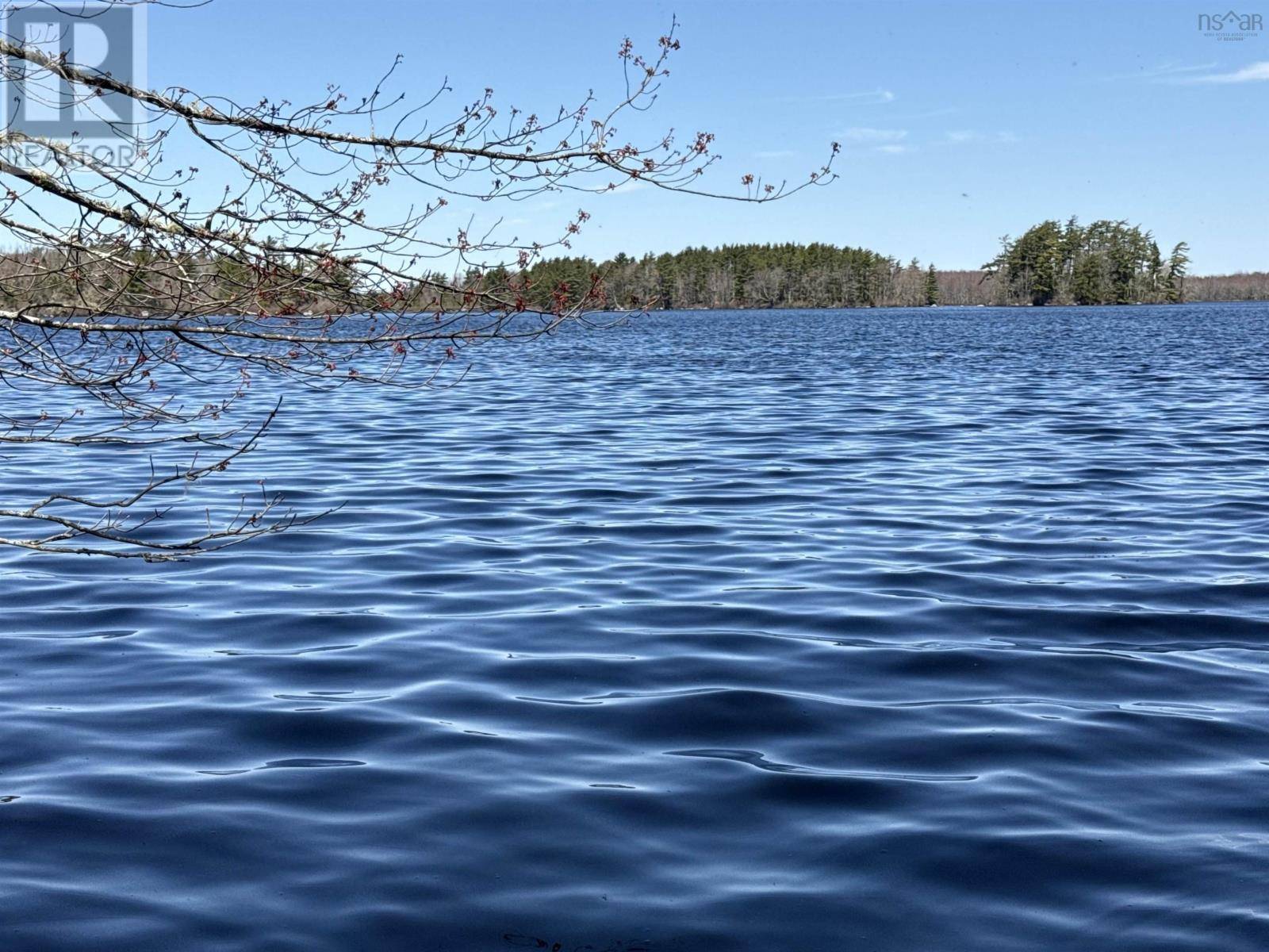 Upper Ohio, NS B0T1W0,124 Roseway Drive