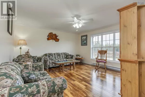 Northwest Cove, NS B0J1T0,2374 Highway 329