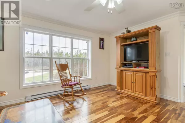 Northwest Cove, NS B0J1T0,2374 Highway 329