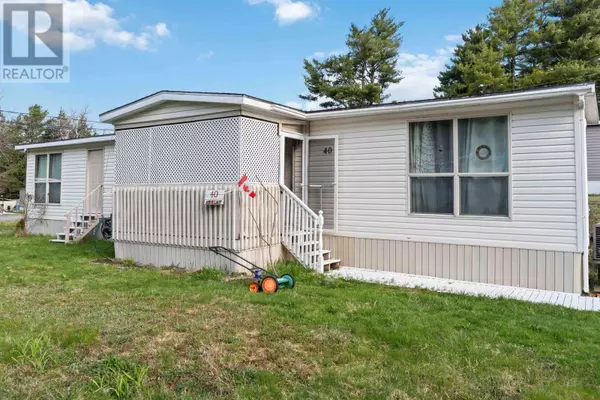 New Minas, NS B4N3Y5,40 Shelby Crescent