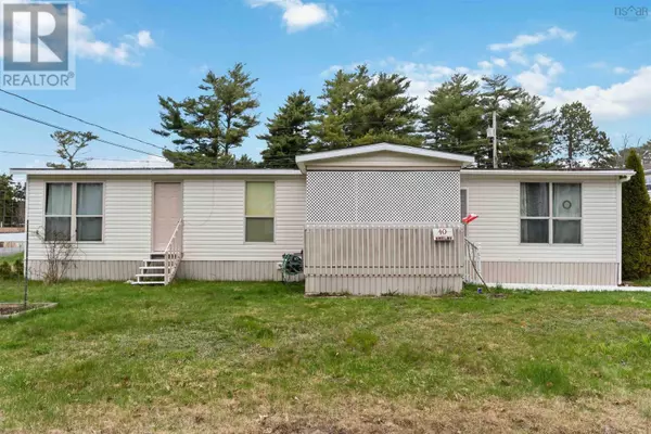 New Minas, NS B4N3Y5,40 Shelby Crescent