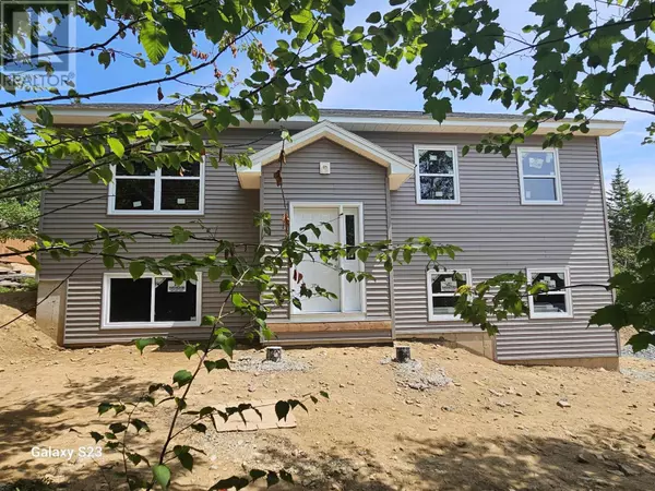 165 Ostrea Lake Road, Musquodoboit Harbour, NS B2Z1E9
