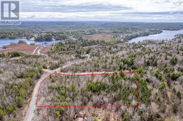 Lot 257 Armstrong Lake Road E, Vaughan, NS B0N2T0