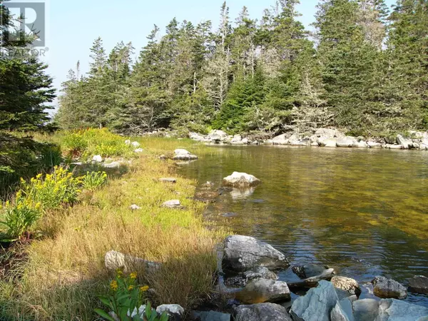Ecum Secum, NS B0J2K0,Hartlings Island