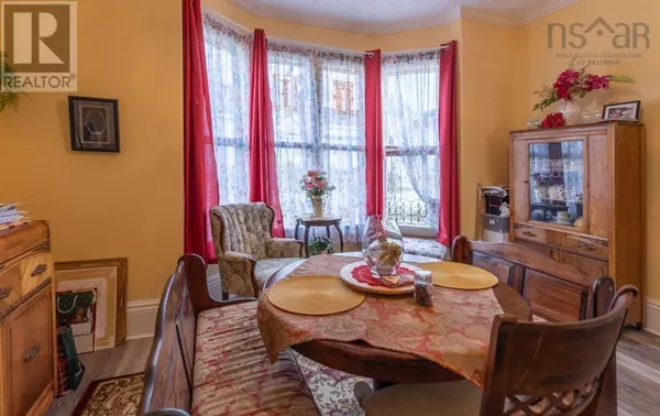 Yarmouth, NS B5A3G7,45 Alma Street