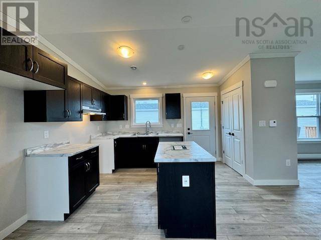 Mount Uniacke, NS B0N1Z0,8 Christopher Avenue