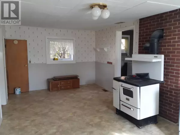 Alberton, C0B1B0,430 Main Street