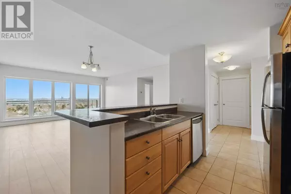 Halifax, NS B3N0A9,60 Walter Havill DR #901