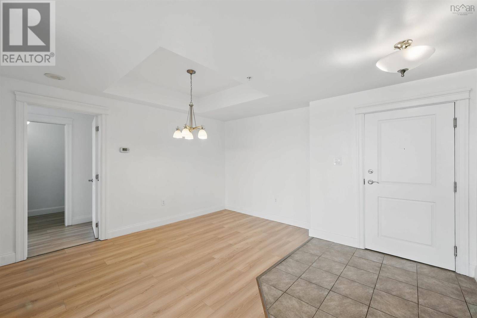 Halifax, NS B3N0A9,60 Walter Havill DR #1006