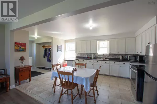 Concession, NS B0W1M0,1682 Patrice Road