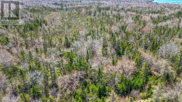 East Sable River, NS B0T1V0,Lot 21 Somerset Drive