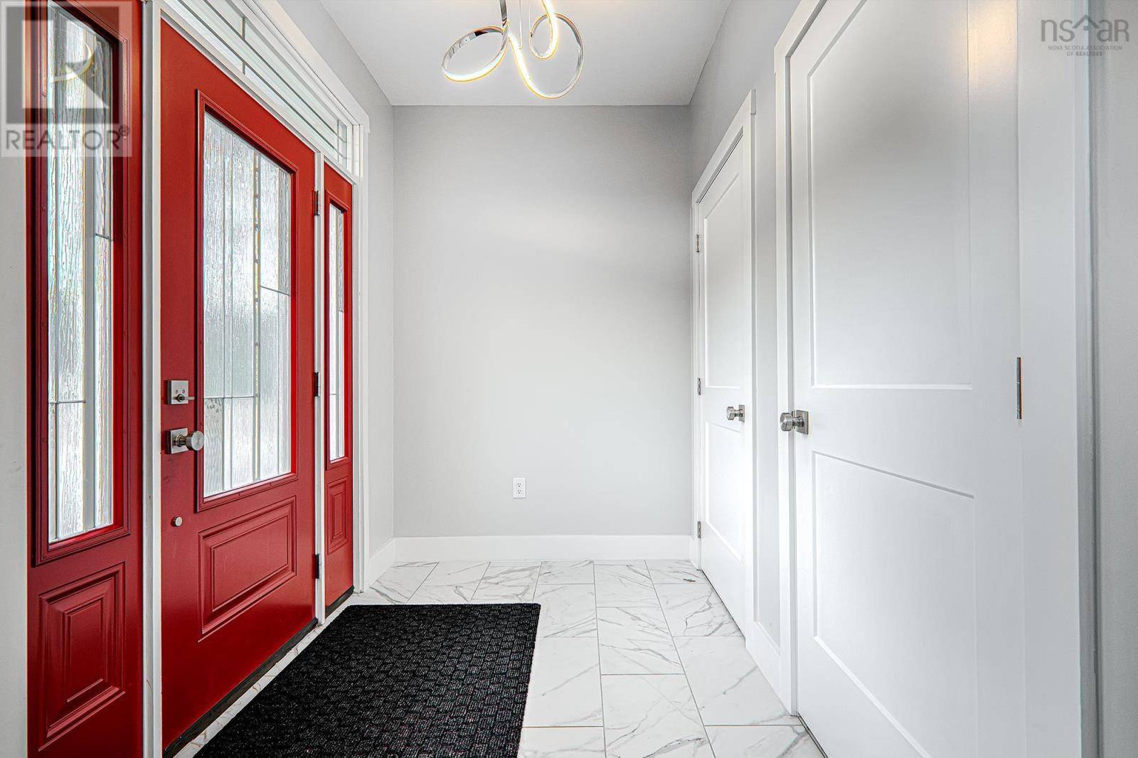 Mineville, NS B2Z0B7,251 Notting Hill Drive