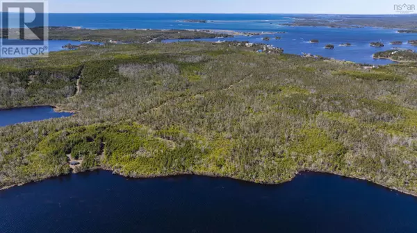 Ostrea Lake Road, Ostrea Lake, NS B0J2L0
