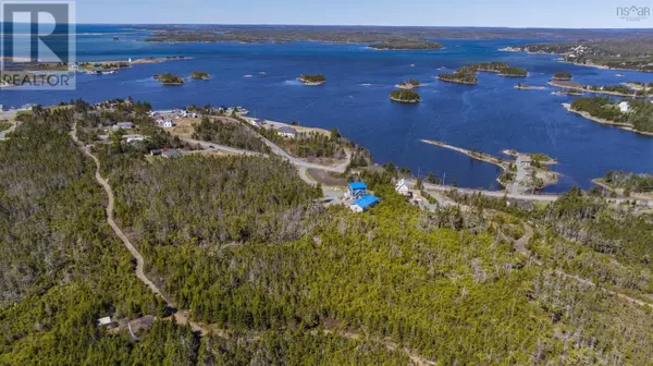 Ostrea Lake, NS B0J2L0,Ostrea Lake Road