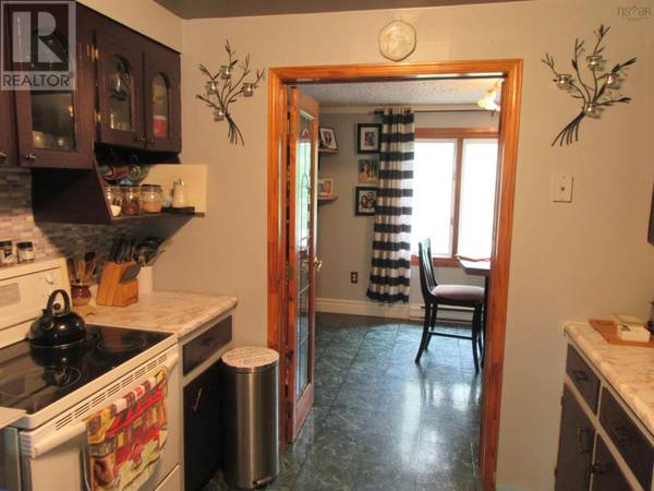 Porters Lake, NS B3E1E5,3968 Highway 7