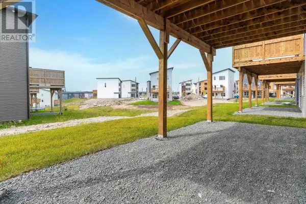Beechville, NS B3T0M5,Rampart CT #3014