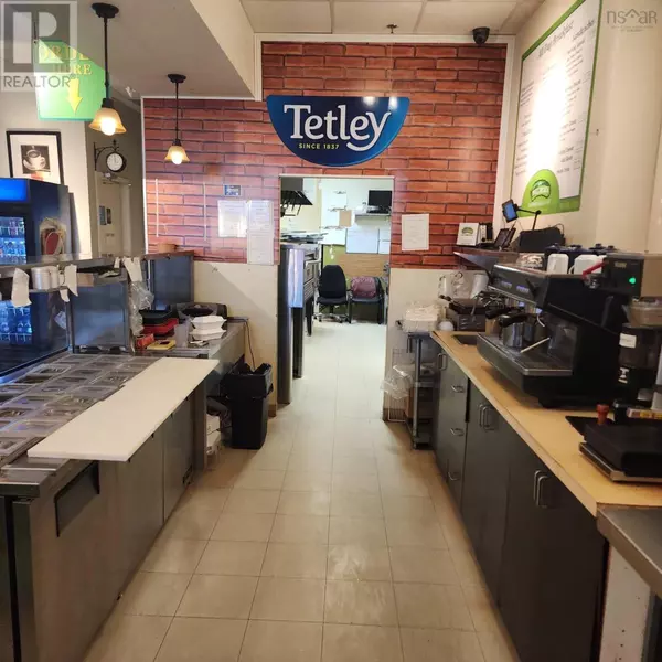 Dartmouth, NS B2W0B1,250 Baker Drive #140