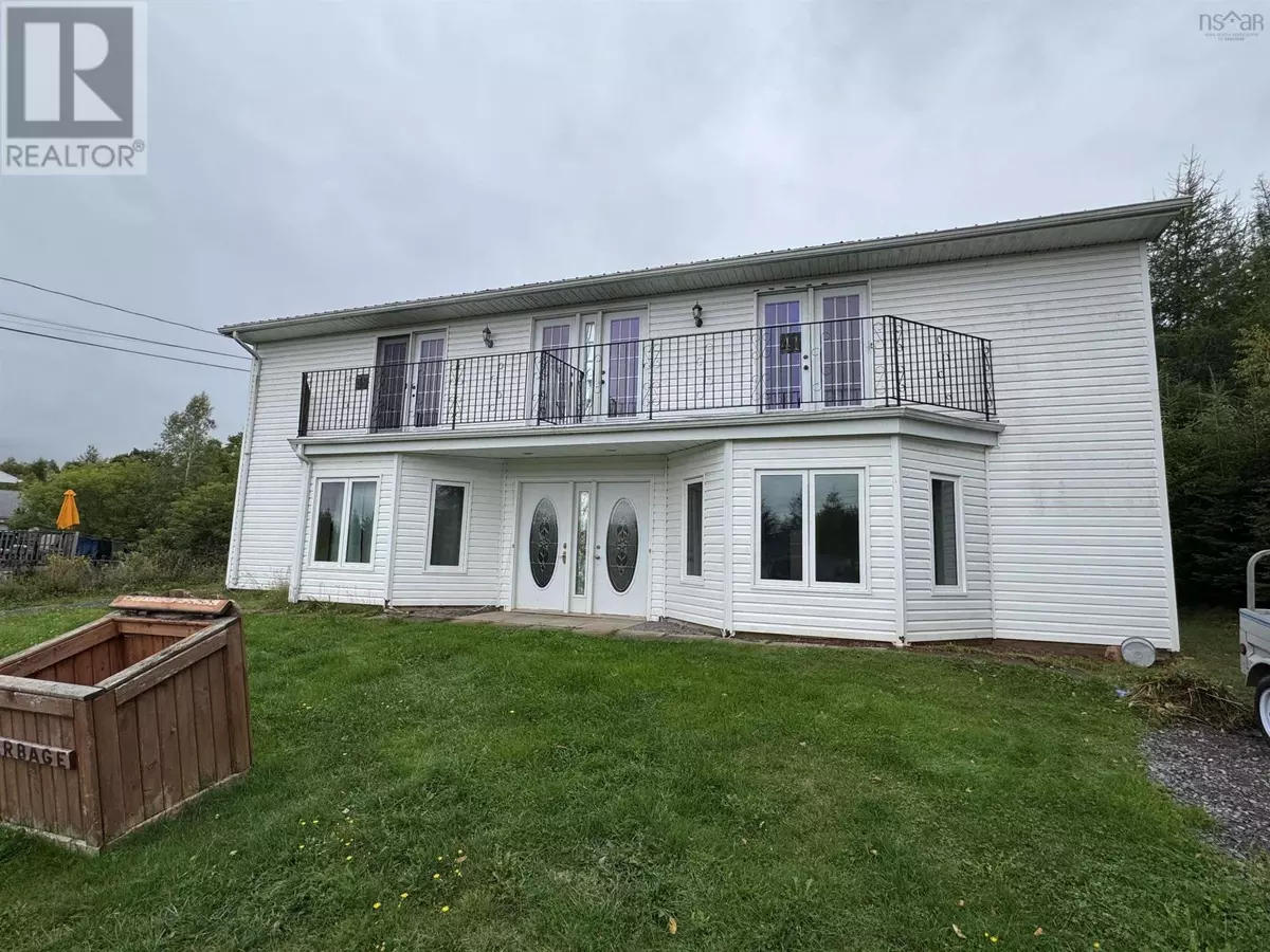 Truro Heights, NS B6L1A2,39/41 Anita Crescent