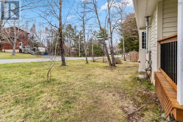 Bridgewater, NS B4V1L2,101 Olympiad Avenue
