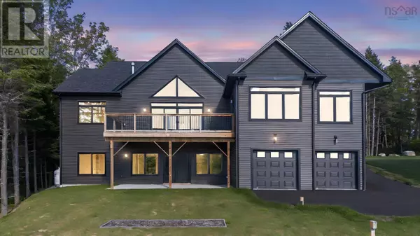 Boutiliers Point, NS B3Z1S6,7410 St Margarets Bay Road