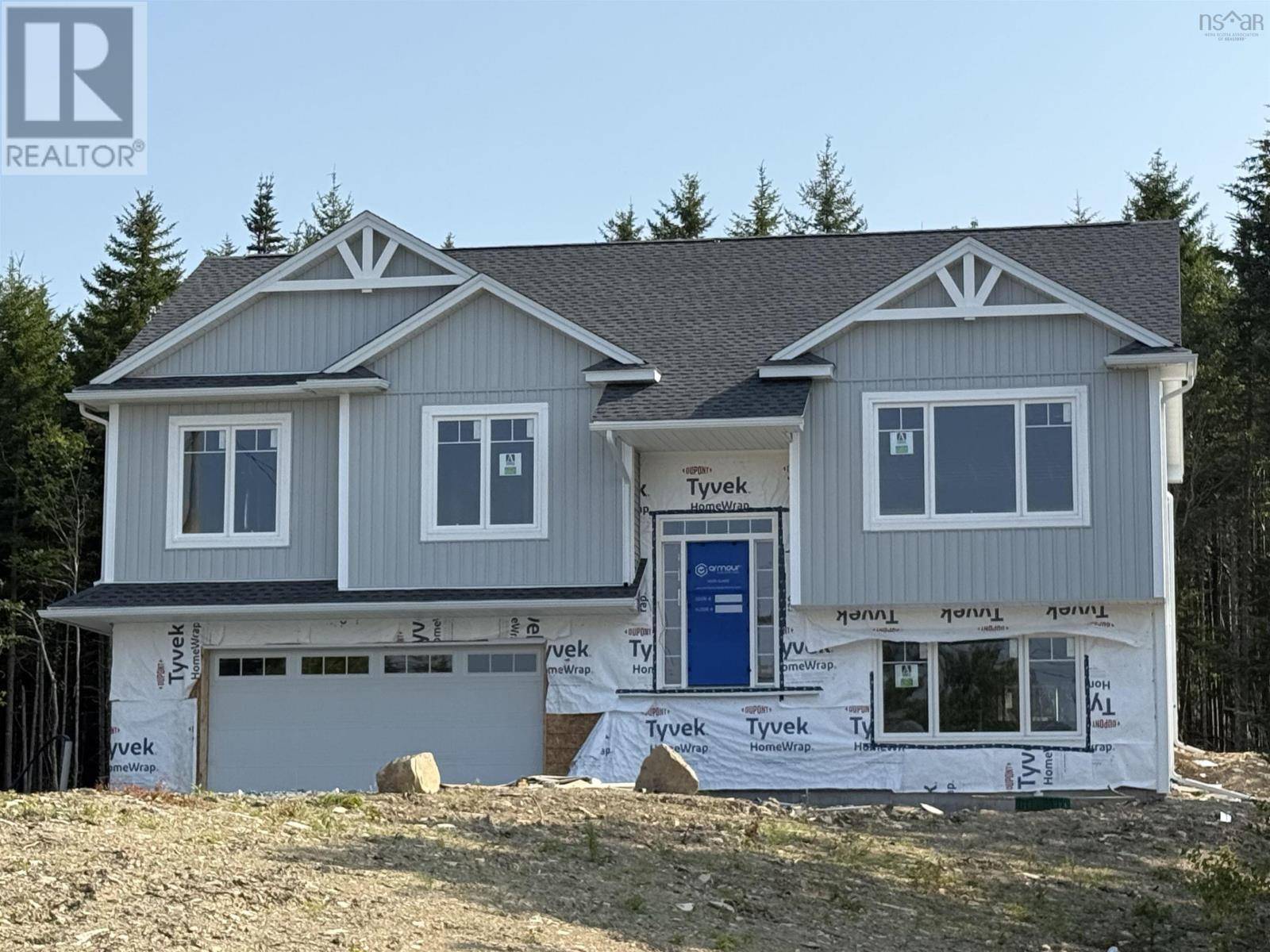Sackville, NS B4E0W2,561 Bondi DR #5141