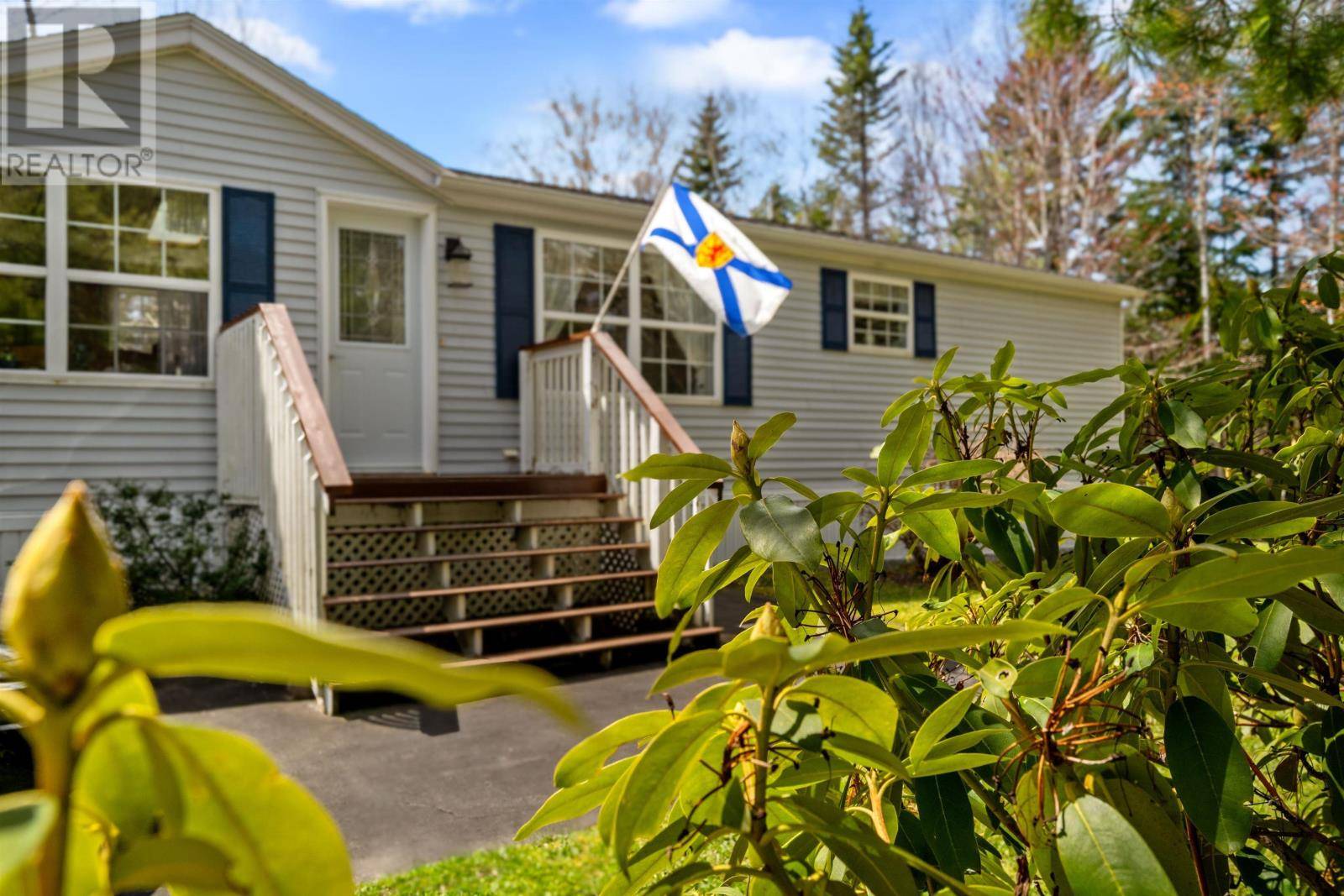 Porters Lake, NS B3E1G2,308 Myra Road