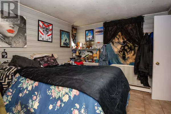 Montague, C0A1R0,208 Kennedy Street