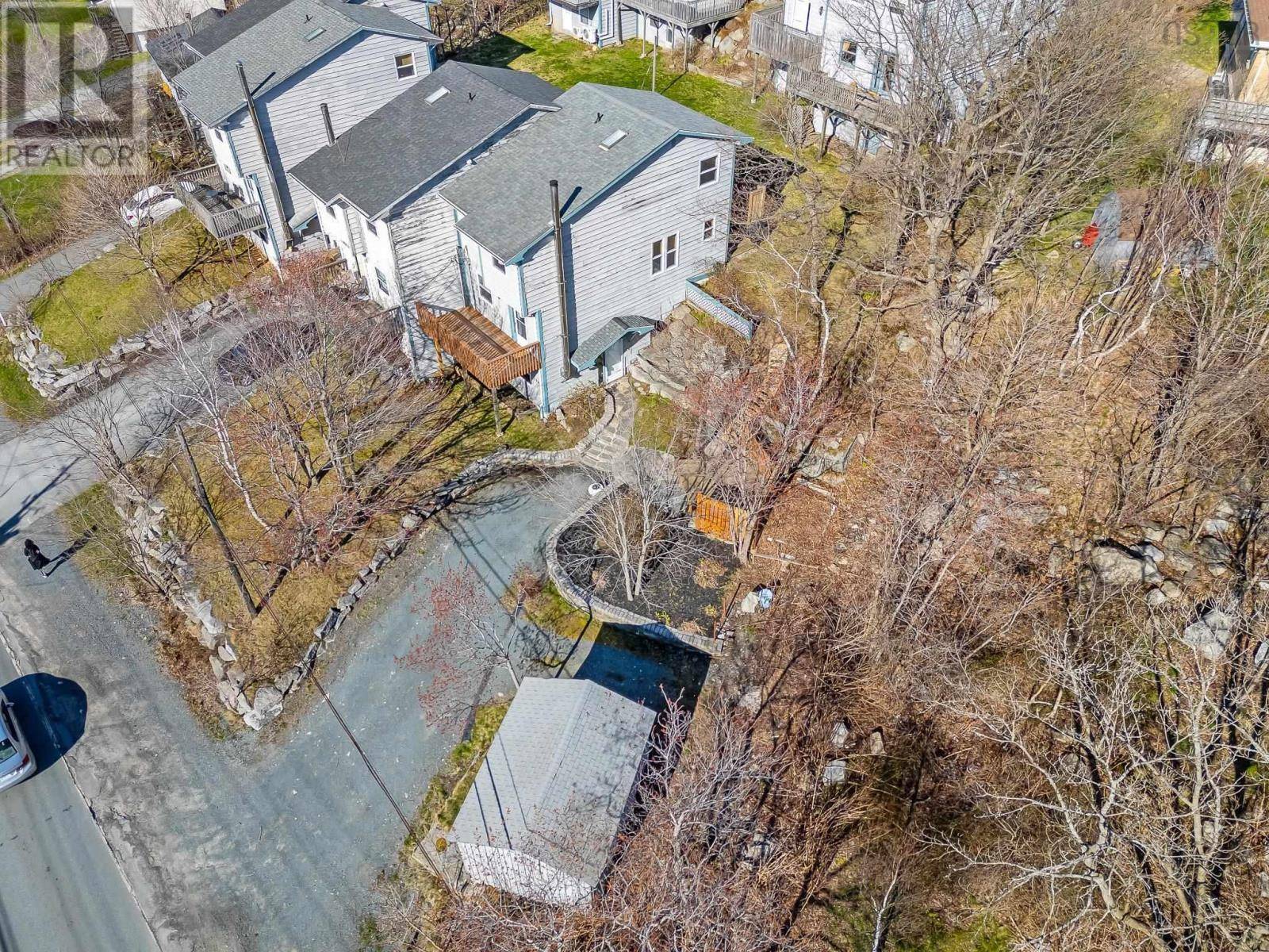 184 Herring Cove Road, Halifax, NS B3P1K7