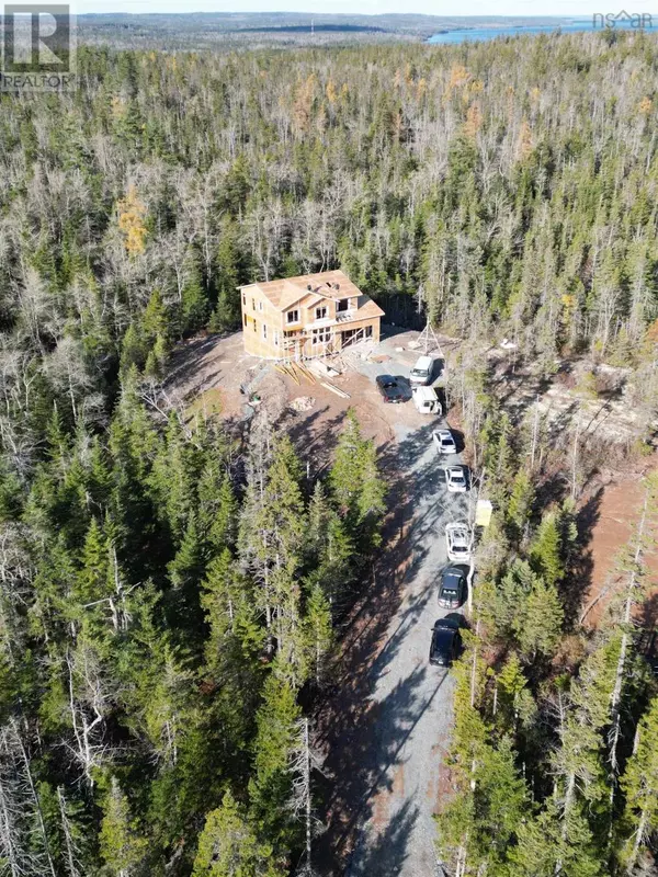 766 Celebration DR #750, Fall River, NS B2T0K6