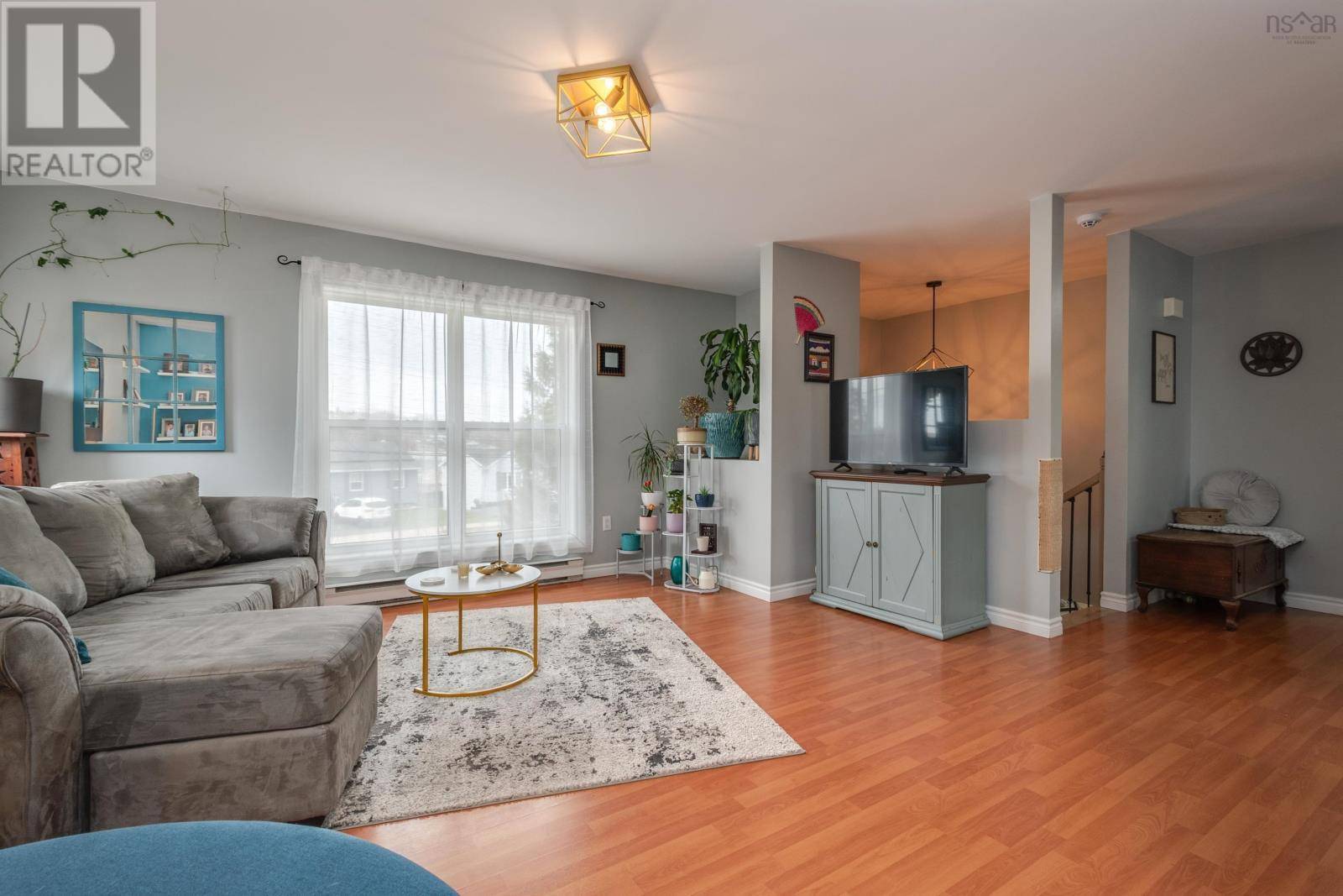 Middle Sackville, NS B4E3E8,56 Lucasville Road