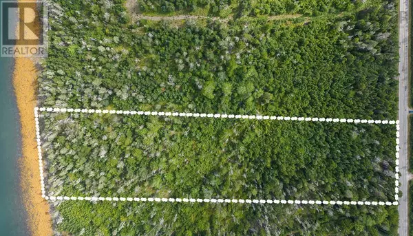 Morris Island, NS B0W3M0,Highway 308