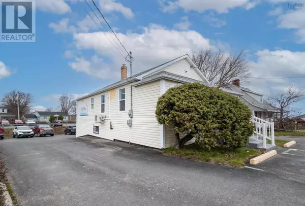 Sydney, NS B1S1C9,1154 Kings Road