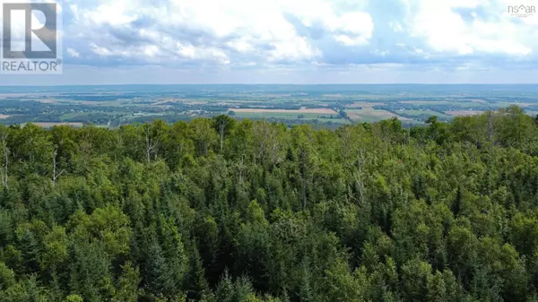 Arlington, NS B0P1H0,Lot 2023 Gospel Road