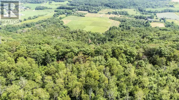 Arlington, NS B0P1H0,Lot 2023 Gospel Road