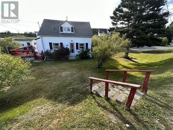 L&apos;ardoise, NS B0E1S0,2112 Highway 247