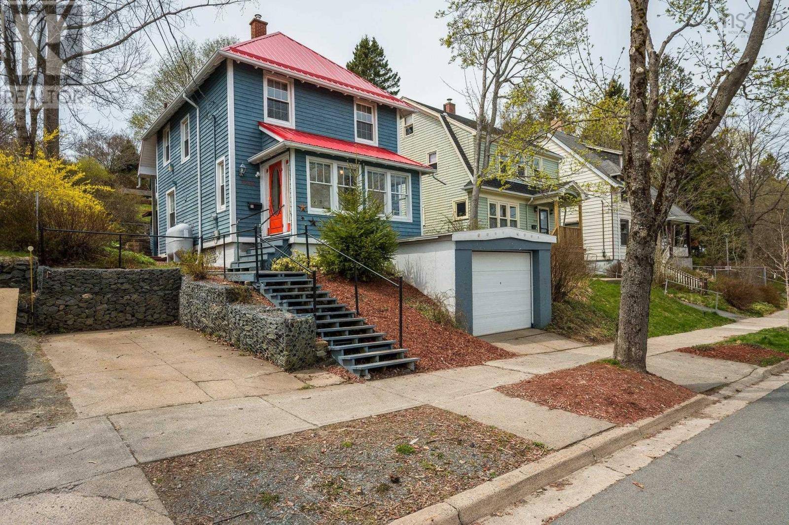 3264 Union Street, Halifax, NS B3K5H1