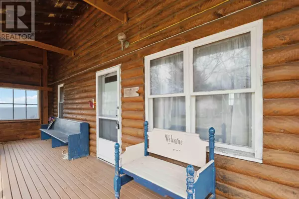 Parkers Cove, NS B0S1A0,4805 Shore Road W