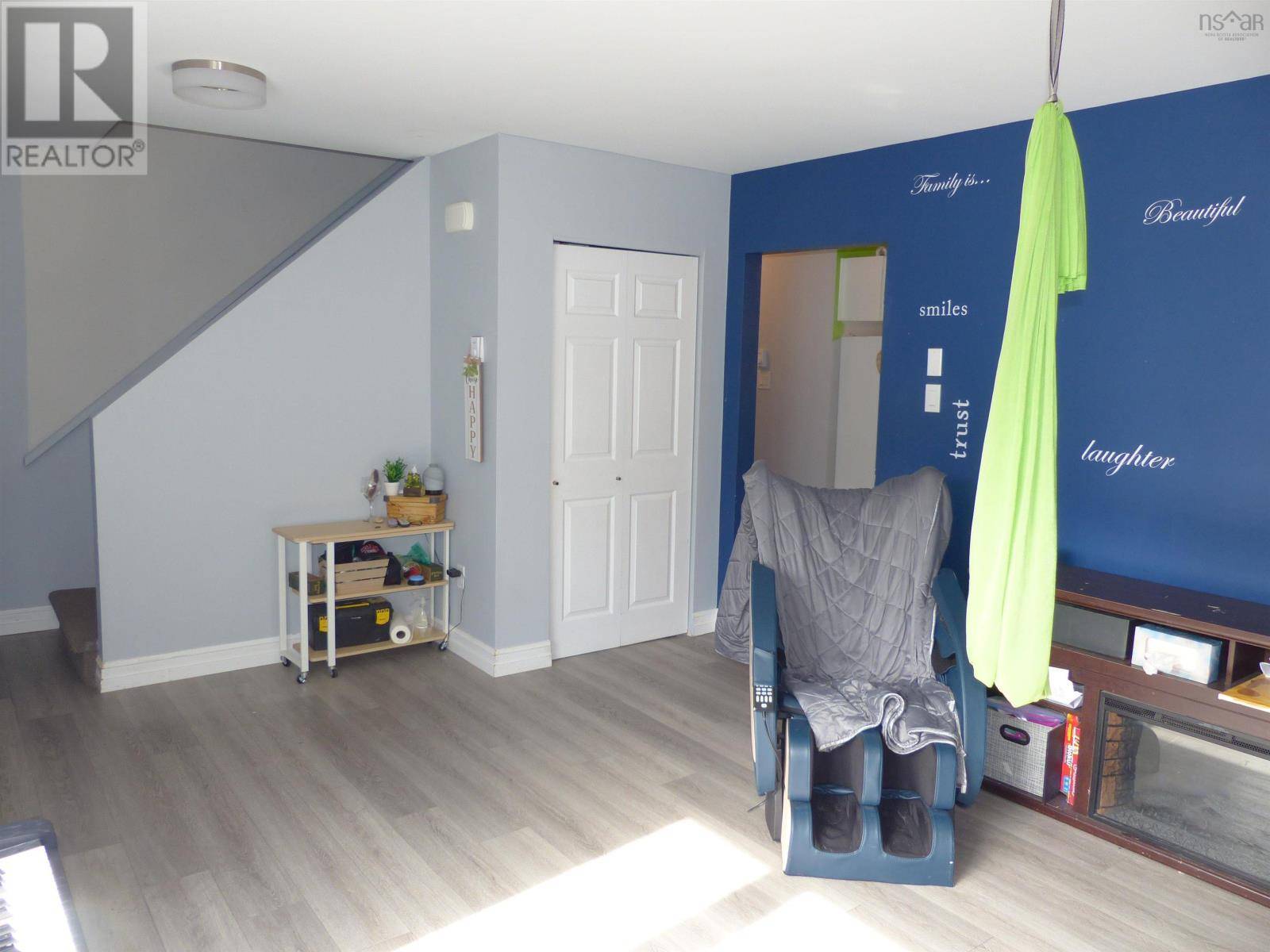 Lower Sackville, NS B4E1W6,22 Gordon Court
