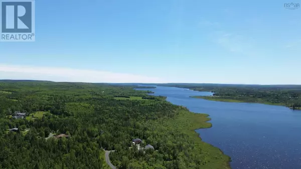 Juniper Mountain, NS B1K0C2,17 Tom Sawyer Lane