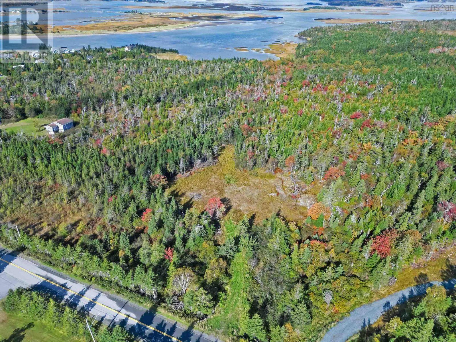 Lawrencetown, NS B2X1H9,Lot 1DY-B West Lawrencetown Road