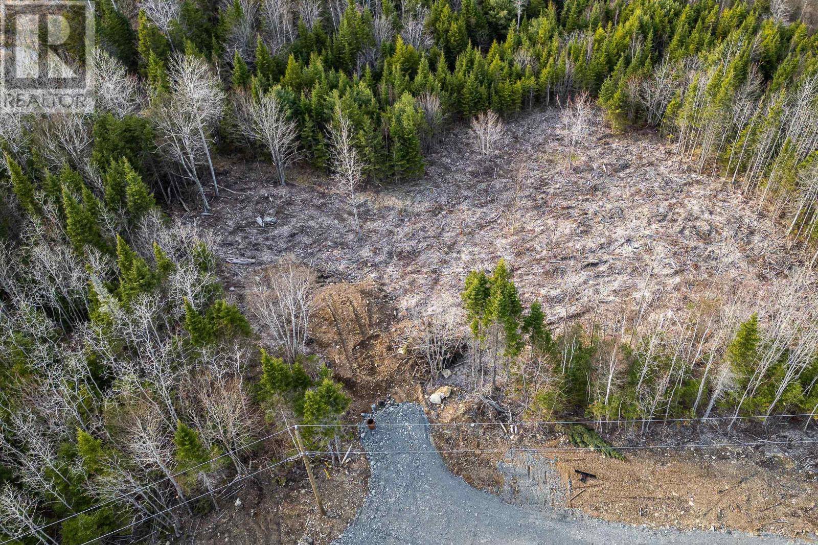 Hillsvale, NS B0N1Z0,Lot 25-2 Bretton Woods Road