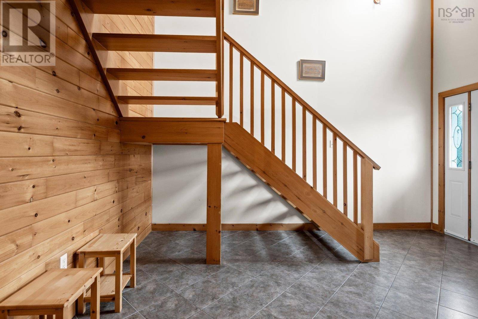 Porters Lake, NS B3E1N7,97 O'Connell Drive