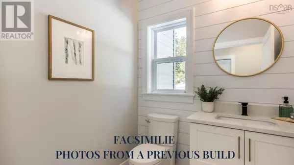 Middle Sackville, NS B4E0X2,289 Orchid Court