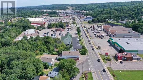 New Minas, NS B4N3E6,9027/9029 Commercial Street