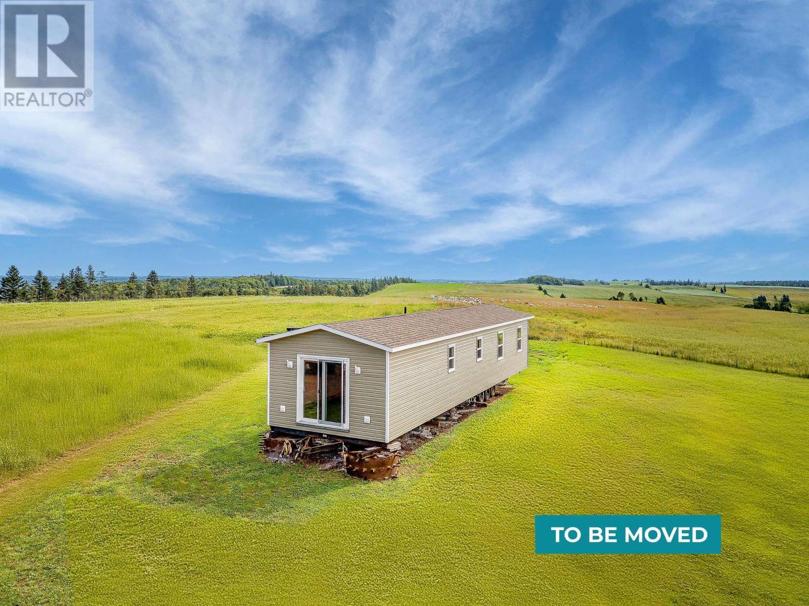 978 APPIN Road, Appin Road, C0A1C0