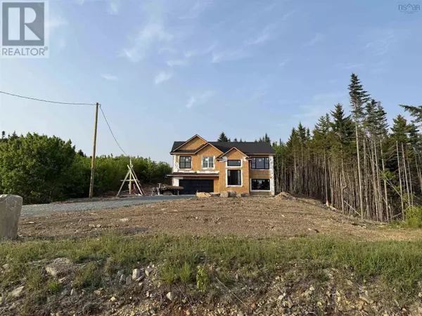 Sackville, NS B2E0W3,545 Bondi DR #5140