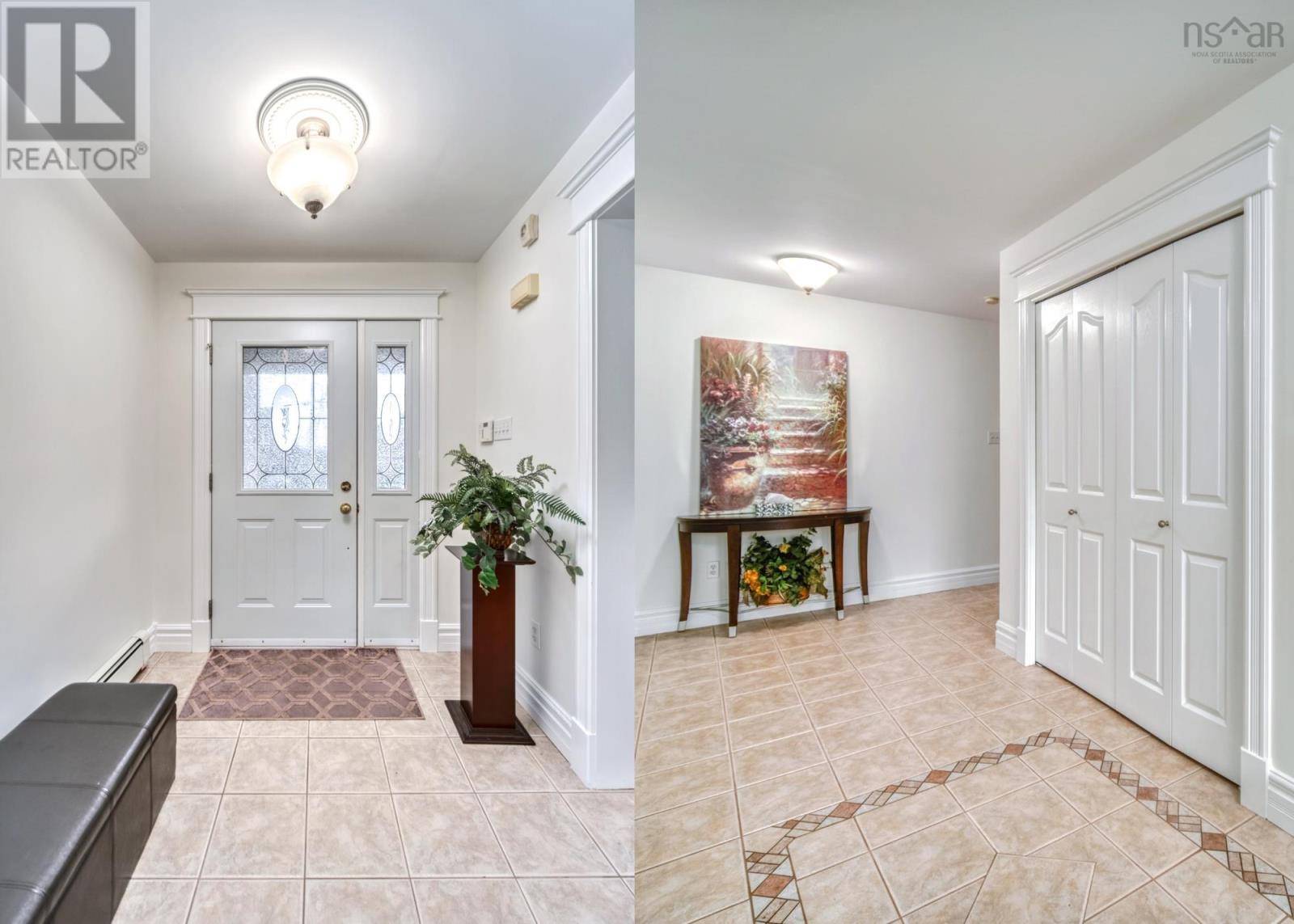 Dartmouth, NS B2W6S2,16 Bellbrook Crescent