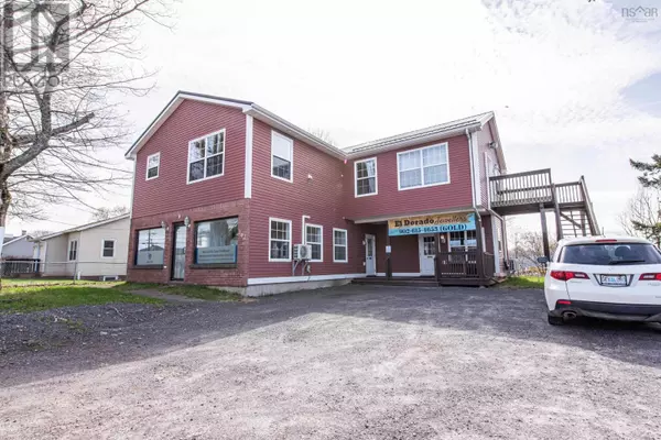 362 Willow Street, Truro, NS B2N5A5